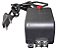 Fonte TRA-400 12V Com Botão HDL - Imagem 2