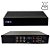 DVR 4 Canais 6x1 5204 TWG - Imagem 3