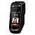 Controle Acesso iDFace 3.000 Faces Control ID - Imagem 1