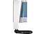 Interfone Audio Connect Wifi 2B Branco HDL - Imagem 2