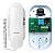 Interfone Individual S100 AGL - Imagem 4