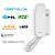 Monofone Universal Interfone LR2015 Lider - Imagem 4
