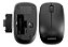Mouse sem Fio MS-S22 Exbom Wireless 2.4GHZ - Imagem 4