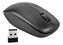 Mouse sem Fio MS-S22 Exbom Wireless 2.4GHZ - Imagem 3