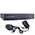 DVR GRAVADOR 4 Canais AGL 1204 HVR AGL - Imagem 1