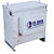 Auto Transformador 5 KVA 220v / 380v Trifásico à seco 5000 VA - Reversível - Imagem 1