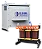 Auto Transformador 5 KVA 220v / 380v Trifásico à seco 5000 VA - Reversível - Imagem 2