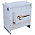Auto Transformador 90 KVA 220v / 380v Trifásico à seco 90000 VA - Reversível - Imagem 1