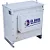 Auto Transformador 20 KVA 220v / 440v Trifásico à seco 20000 VA - Reversível - Imagem 1