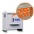 Auto Transformador 90 KVA 220v / 440v Trifásico à seco 90000 VA - Reversível - Imagem 2