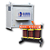 Auto Transformador 150 KVA 220v / 440v Trifásico à seco 150000 VA - Reversível - Imagem 3