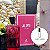 DECANT (FRACIONADO) -  ALIVE NOW EAU DE PARFUM - MAISON ALHAMBRA - Imagem 1