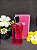 DECANT (FRACIONADO) -  ALIVE NOW EAU DE PARFUM - MAISON ALHAMBRA - Imagem 2