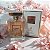 DECANT (FRACIONADO) - COMO MOISELLE EAU DE PARFUM - Imagem 1