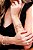 Conjunto Nail cravejado - Imagem 1