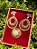 Conjunto Iria - Imagem 2
