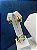 Conjunto Mosaico - Imagem 1