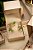 Conjunto Folhagem - Imagem 1