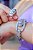 Bracelete Tigre - Imagem 1