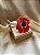 Bracelete Flor - Imagem 2