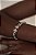 Pulseira Corrente Cravejada - Imagem 2