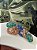 Conjunto Colors - Imagem 6