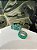 Conjunto Colors - Imagem 8