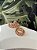 Conjunto Colors - Imagem 9