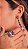 Conjunto Gotas - Imagem 2