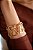 Conjunto 2 em 1 - Imagem 1