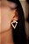 Conjunto 2 em 1 - Imagem 2