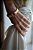 Bracelete - Imagem 1