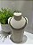 Conjunto Aro - Imagem 1