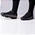 Kit 2 Pares Chuteira Society Futebol Runway Winner Masculino - Branco E Preto - Imagem 2