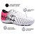 Chuteira Society Grama Sintética Runway Soccer Masculino - Imagem 3