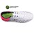 Chuteira Society Grama Sintética Runway Soccer Masculino - Imagem 4