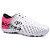 Chuteira Society Grama Sintética Runway Soccer Masculino - Imagem 1