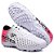 Chuteira Society Grama Sintética Runway Soccer Masculino - Imagem 5