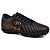 Chuteira Society Grama Sintética Runway Soccer Masculino - Imagem 11