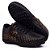 Chuteira Society Grama Sintética Runway Soccer Masculino - Imagem 15