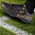 Chuteira Society Grama Sintética Runway Soccer Masculino - Imagem 12