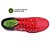 Chuteira Society Grama Sintética Runway Soccer Masculino - Imagem 9