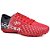 Chuteira Society Grama Sintética Runway Soccer Masculino - Imagem 6