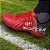 Chuteira Society Grama Sintética Runway Soccer Masculino - Imagem 7