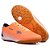Chuteira Society Grama Sintética Runway Speed Masculino - Imagem 10