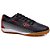 Chuteira Society Grama Sintética Runway Speed Masculino - Imagem 1