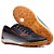 Chuteira Society Grama Sintética Runway Speed Masculino - Imagem 5