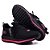 Tênis Esportivo Academia Caminhada Runway Running Feminino - Imagem 5