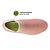 Tênis Meia Sem Cadarço Leve Macio Slip On Runway Feminino - Imagem 4