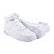 Tênis Sneaker Estilo Retrô Runway Sportwear Feminino - Imagem 7